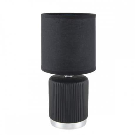 Настольная лампа Lumion County Kaisa 8179/1T 