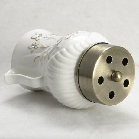 Подвесная люстра Lussole Lgo LSP-8188 
