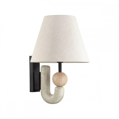 Бра Odeon Bagel 5410/1W 