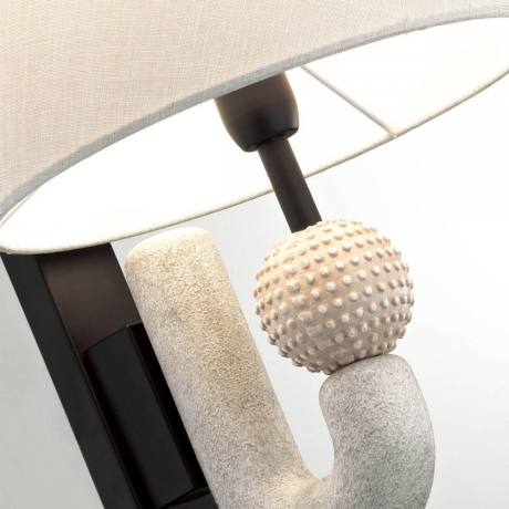 Бра Odeon Bagel 5410/1W 