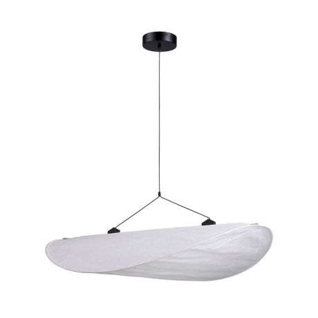 Подвесной светильник Divinare Fiamma 5866/06 SP-19 