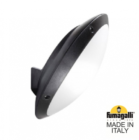 Накладной светильник Fumagalli Lucia 1R3.602.000.AYE27