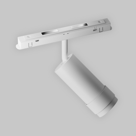 Трековый светильник Technical 743490