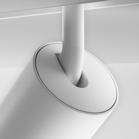 Трековый светильник Technical 743490