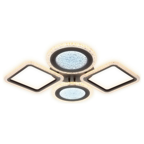 Накладной светильник Ambrella Light FA FA431 