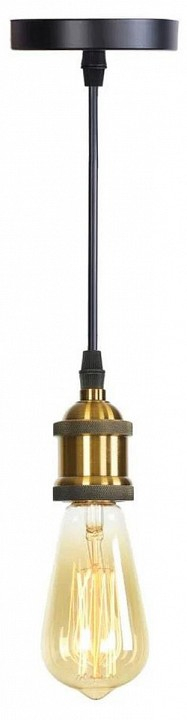 Подвесной светильник Alfa-Light F3324 F3324-37