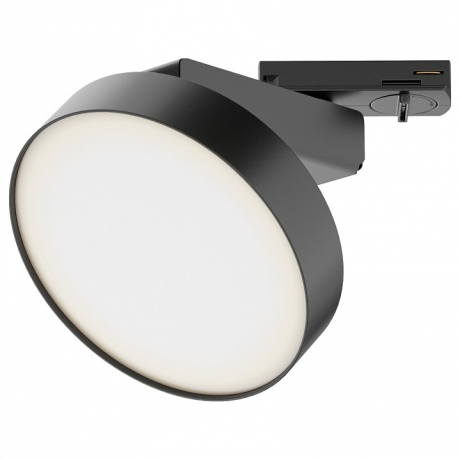 Лента светодиодная Maytoni Led Strip Led strip 20003 