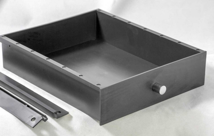 GRLSP-0333 Светодиодный торшер LGO WOODRUFF 