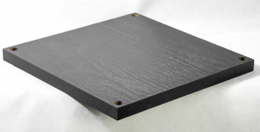 GRLSP-0333 Светодиодный торшер LGO WOODRUFF 