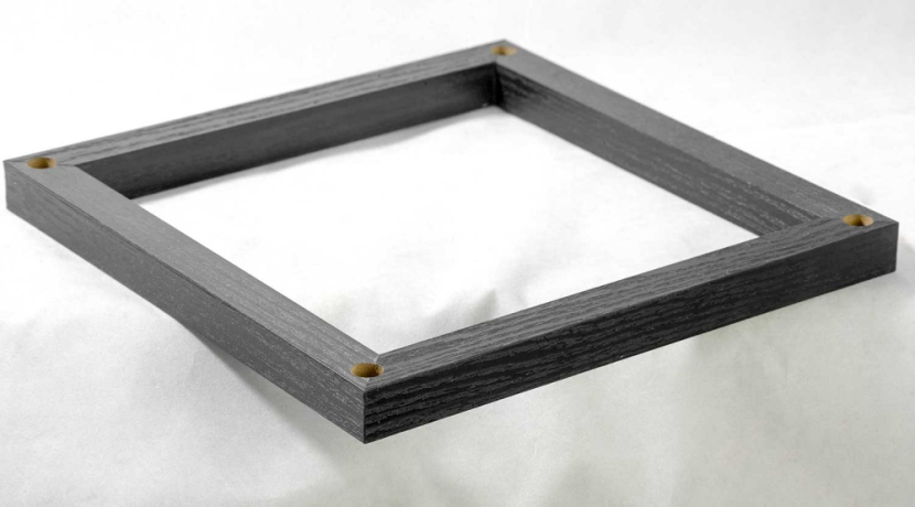 GRLSP-0333 Светодиодный торшер LGO WOODRUFF 