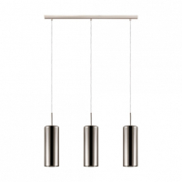 Подвесной светильник Eglo Selvino 98697