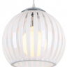 Подвесной светильник LGO Hockessin GRLSP-0158 