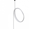 Подвес для трека Arte Lamp Loop A492306 