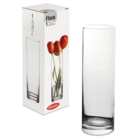 Рамка на 1 пост Arlight FRM 043767