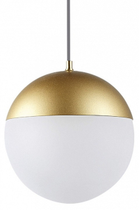 Подвесной светильник Mantra Kilda 8437