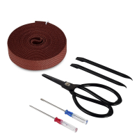 Трек-ремень ST-Luce Band ST401.619.00