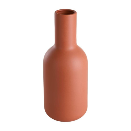 Ваза декоративная Eglo  (650433)