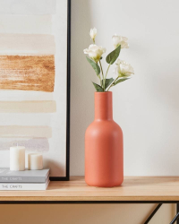 Ваза декоративная Eglo ANJABE (421249)