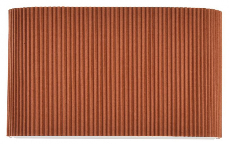 Накладной светильник Lumion MODERNI 8329/2W