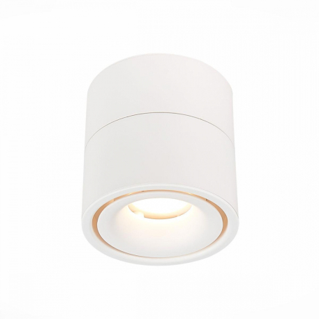 Накладной светодиодный светильник St Luce ST652.532.12 