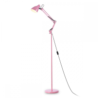 Торшер Traditional Ambrella light TR97645