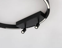 Потолочный светильник Ambrella light Comfort Line FL5808