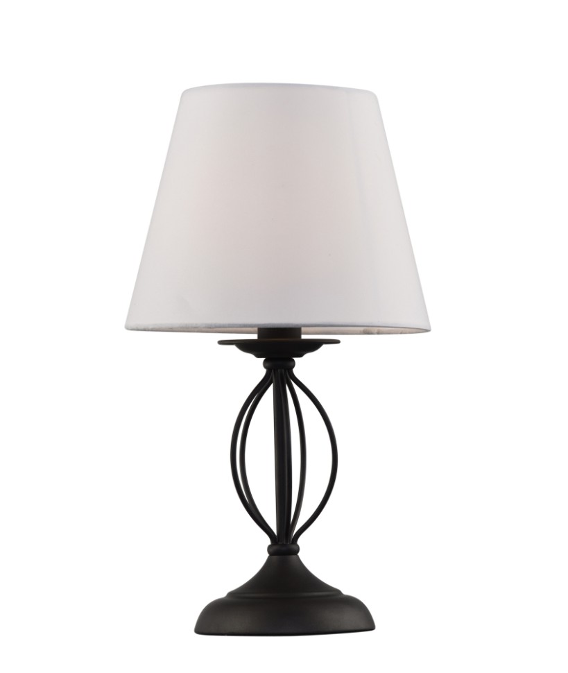 2045-501 Настольная лампа Rivoli Batis Б0044373