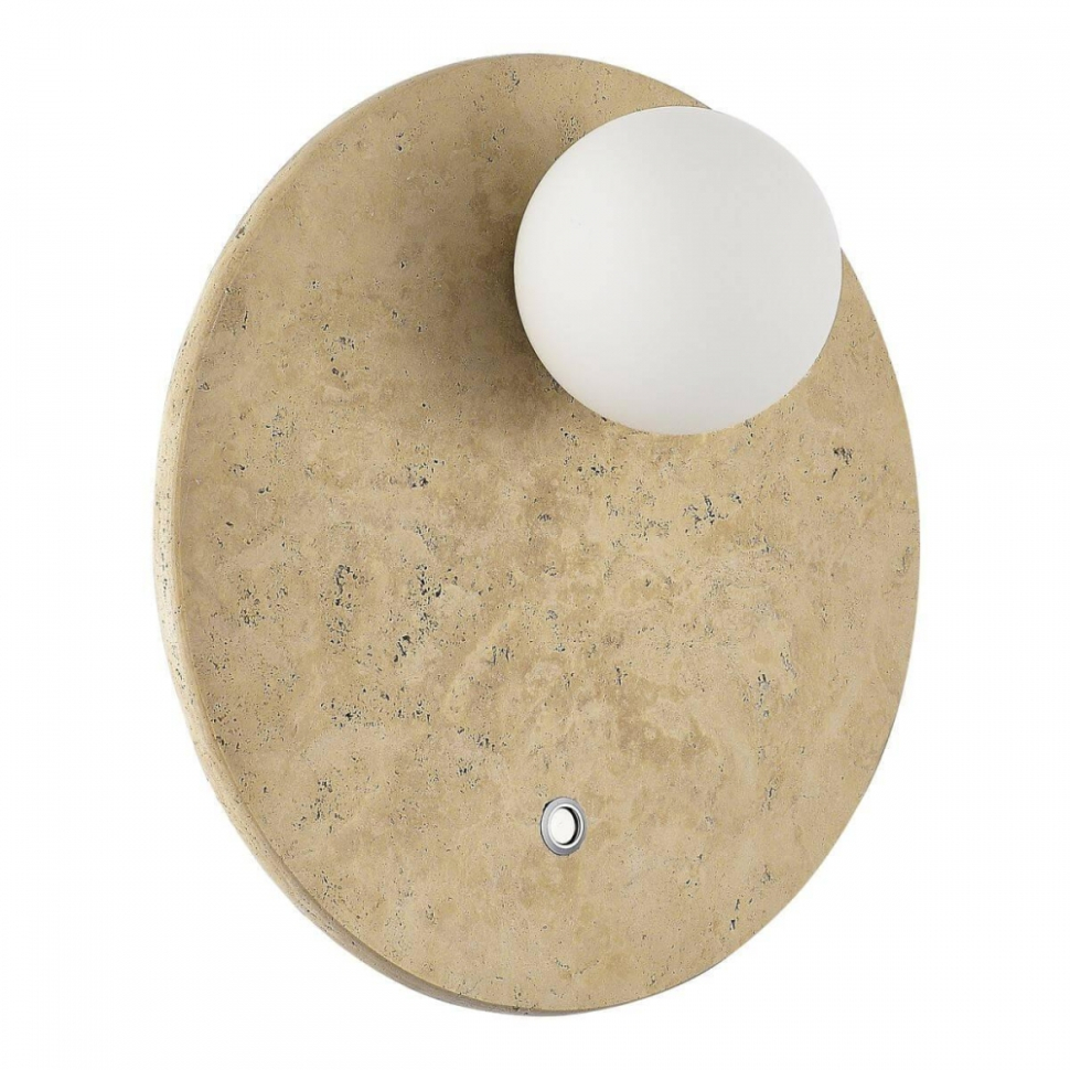 Бра ST Luce Earthy SL119442101 7920₽