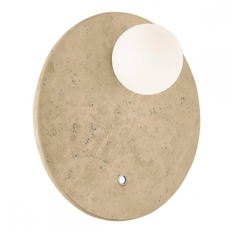 Бра ST Luce Earthy SL1194.421.01 