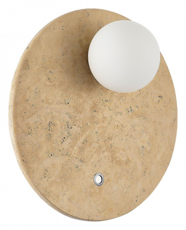 Накладной светильник ST-Luce Earthy SL1194.421.01 