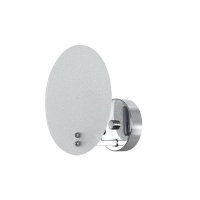 Бра в комплекте с Led лампами LUMION 6552/1W+Lamps