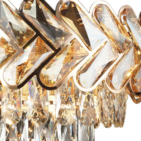 Подвесной светильник Reluce 01982 1422075 