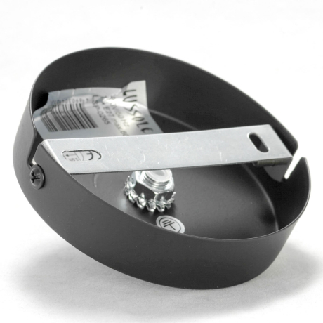 GRLSP-8265 Светодиодный подвесной светильник LGO Bossier 