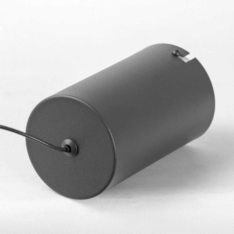 Подвесной светильник Lussole HARDIN LSP-7433 