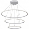 Подвесной светильник Vitaluce V04614 V04614-03/3S 