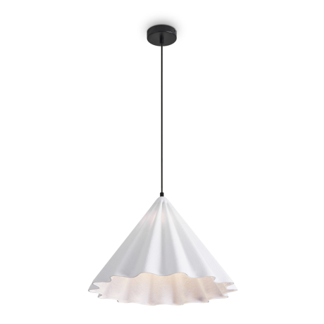 Подвесной светильник Freya Felt Acoustic FR5479PL-01W 