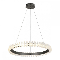 Подвесной светильник Lussole  LSP-7495