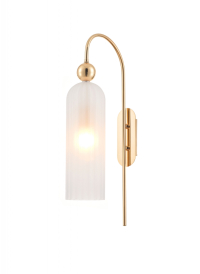 Бра Rivoli Diandra Б0066456