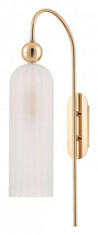 Бра Rivoli Diandra Б0066456