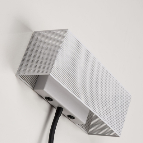 Бра с подсветкой Favourite Twin 4066-2W 