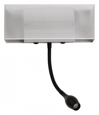 Бра с подсветкой Favourite Twin 4066-2W 