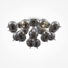 Потолочная люстра Maytoni Bolla MOD133CL-04CH 