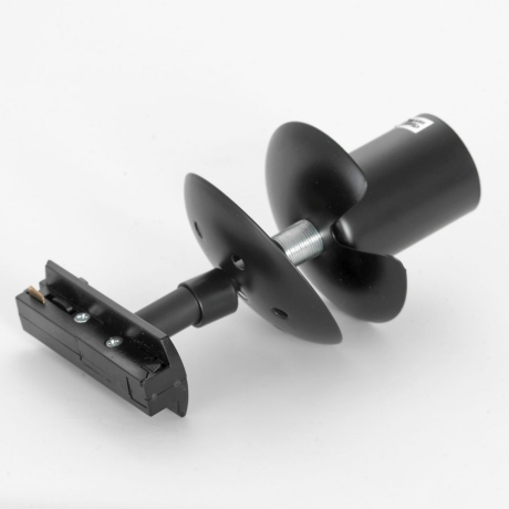 Трековый светильник LSP-8167-TAB 