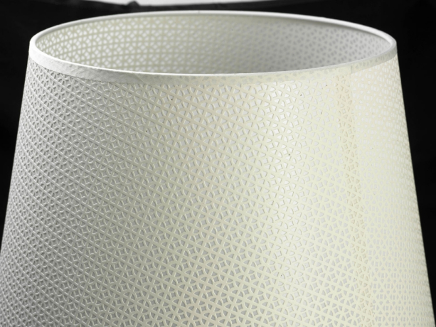 GRLSP-0542 Светодиодный торшер LGO HARTFORD 