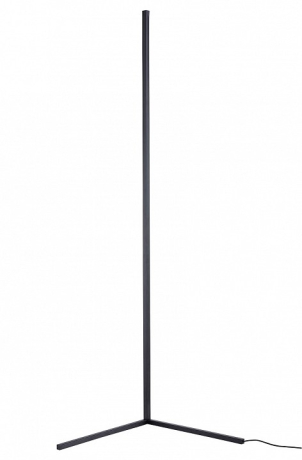 Торшер DeMarkt Ральф 675044701 