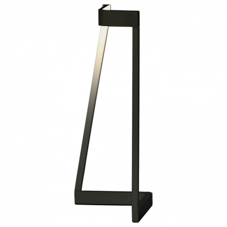 Настольная лампа декоративная Mantra Minimal 7281 