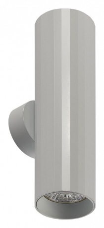 Бра Imex CAPELLA IL.0005.1902 WH 