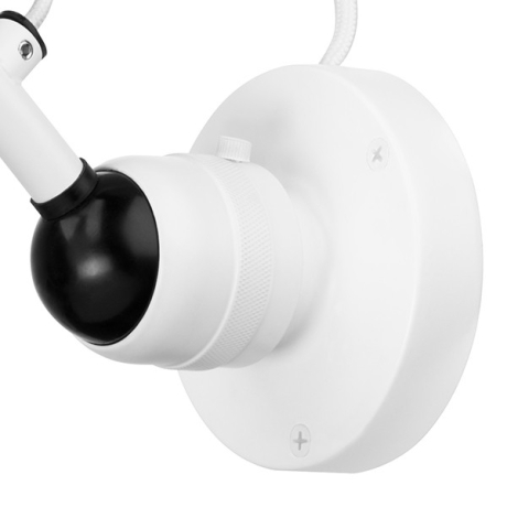 Бра Lightstar Loft 865606 