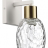 Бра Lumion Ice 6583/1W