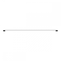 Модульный светильник ST-Luce TECHNO ST1651.447.18